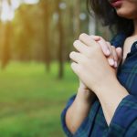 Curso de Crecimiento Espiritual