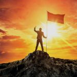 Curso de Formación de Líderes