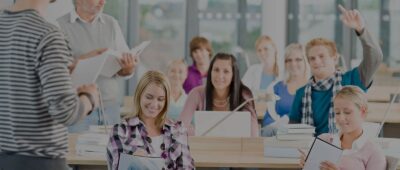 Curso de Crecimiento Espiritual